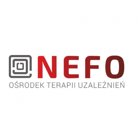 Ośrodek terapii uzależnień Nefo. Terapia, detoks